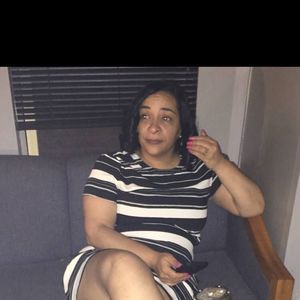 Meet your Posher, Geneva